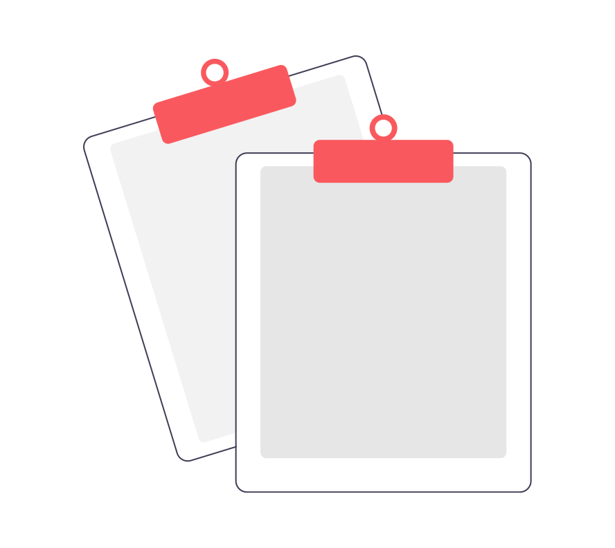 SLNS Borewell - Latest update - No Data